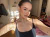 emmaaurora Altpins Profile Picture