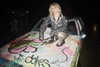mileycyrus Altpins Profile Picture