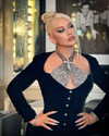 xtina Altpins Profile Picture