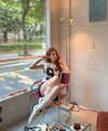 jiw_____n Altpins Profile Picture