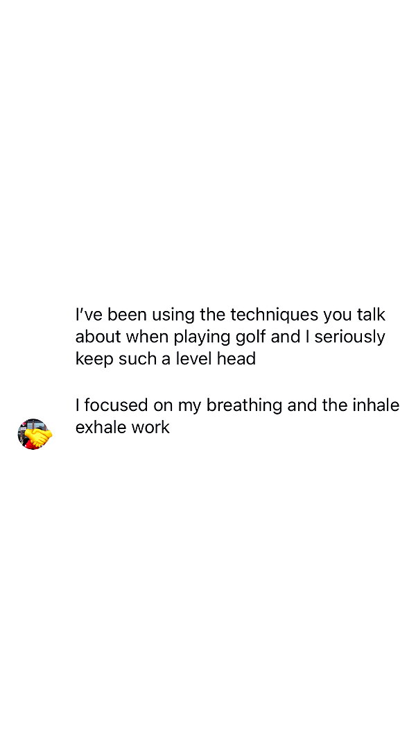 neuroplasticity_7 instagram image archive image