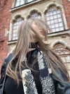 llinolinaa Altpins Profile Picture