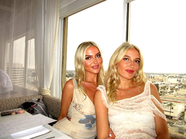 lizrrossi instagram image archive image