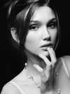 edvarda_ Altpins Profile Picture