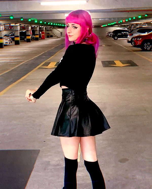 jadelaverne instagram image archive image