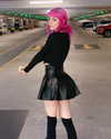 jadelaverne Altpins Profile Picture