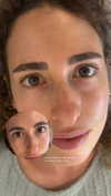 agambuzaglo122 Altpins Profile Picture