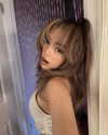 v.qx Altpins Profile Picture