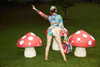 mileycyrus Altpins Profile Picture