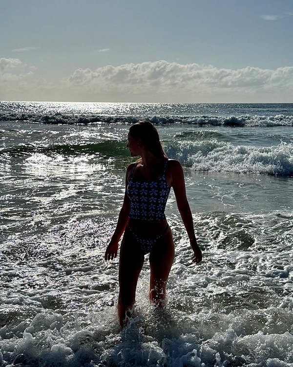 sophadophaa_ instagram image archive image