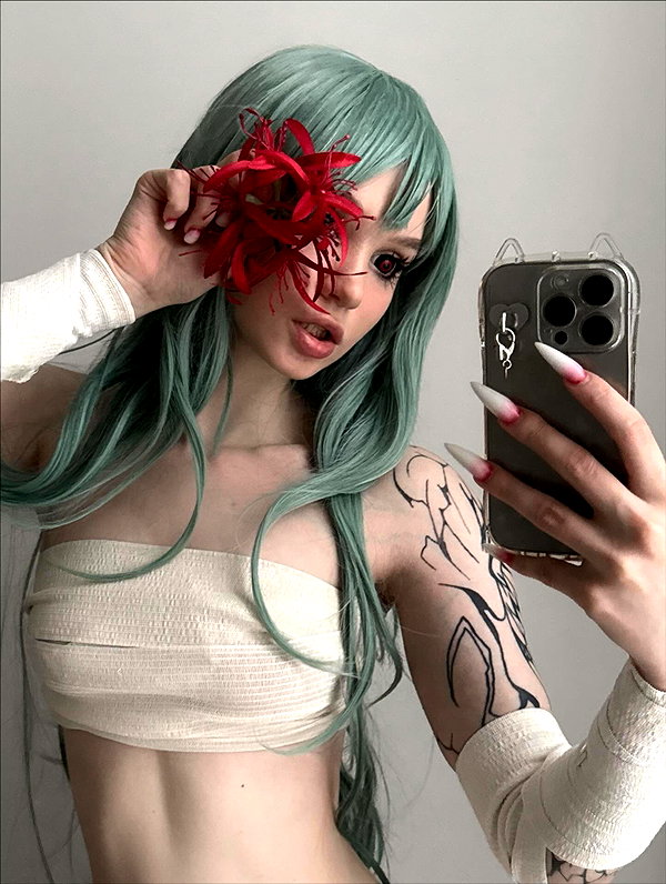 ti_joyy instagram image archive image