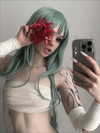 ti_joyy Altpins Profile Picture