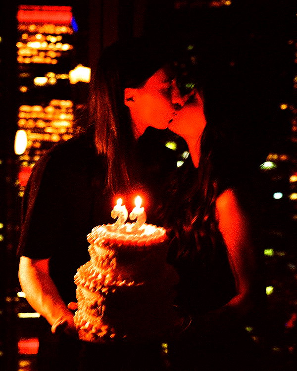 tayavii instagram image archive image