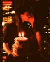 tayavii Altpins Profile Picture