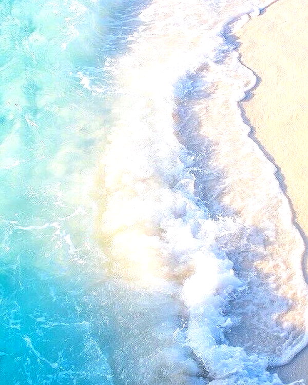 gabbyepstein instagram image archive image