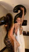 veroni22ka Altpins Profile Picture