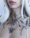 numinous.maiden Altpins Profile Picture