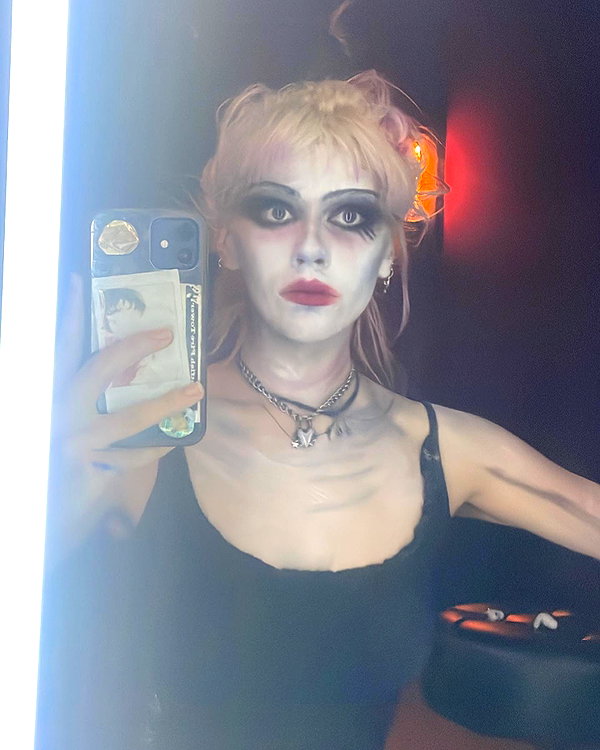 bugz4brainz instagram image archive image