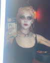 bugz4brainz Altpins Profile Picture