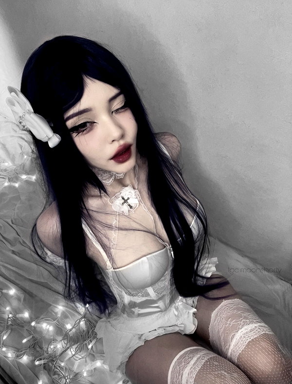 glowmoonshorty instagram image archive image
