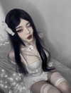 glowmoonshorty Altpins Profile Picture