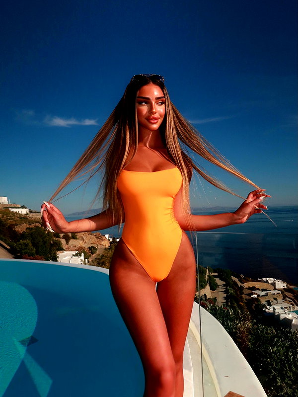 tehilahatuma instagram image archive image