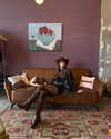gritsa.k Altpins Profile Picture