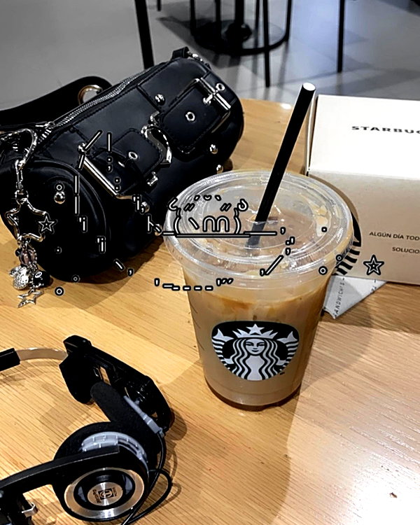 is2tian instagram image archive image