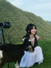 yuna_1_27 Altpins Profile Picture