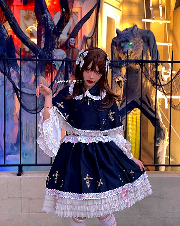 rakukoo instagram image archive image