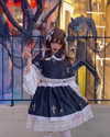 rakukoo Altpins Profile Picture