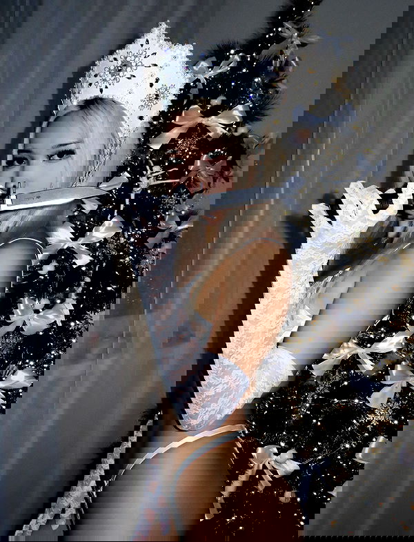 ninja.vi ninja.vi archive image