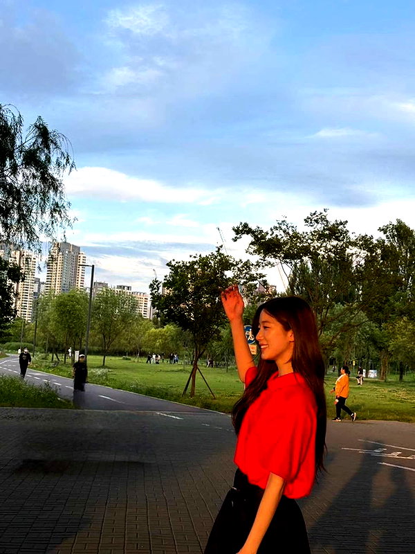 zuhazana instagram image archive image