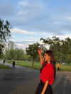 zuhazana Altpins Profile Picture