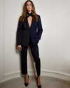 caradelevingne Altpins Profile Picture