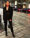 ashleybenson Altpins Profile Picture