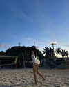 vanessa.rhd Altpins Profile Picture
