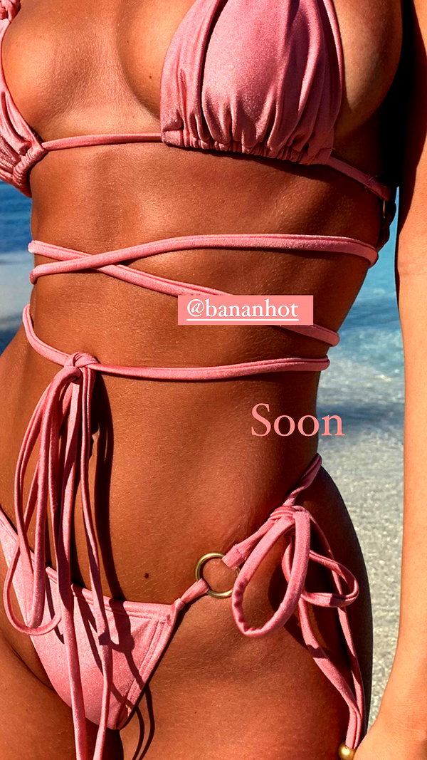neta_alchimister instagram image archive image