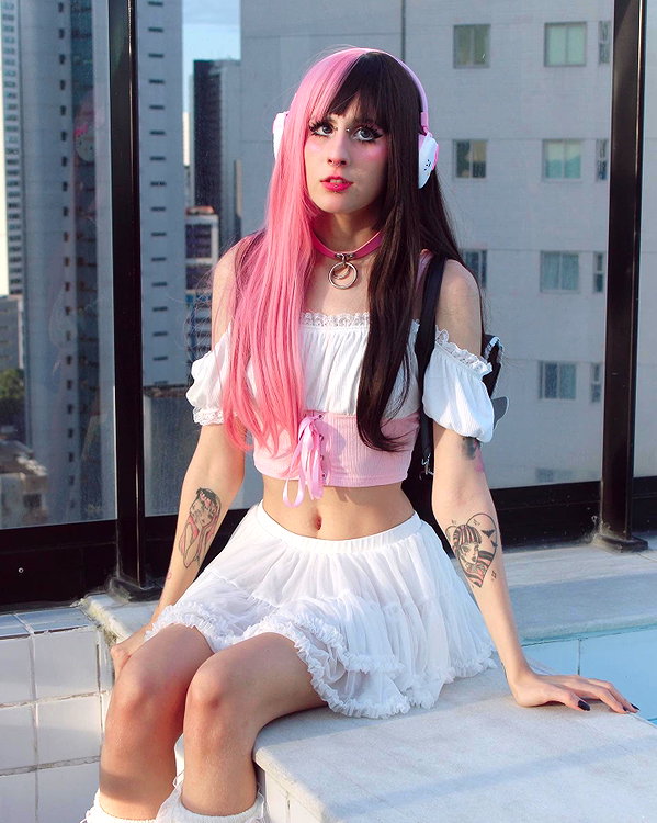 jadelaverne instagram image archive image
