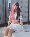 jadelaverne Altpins Profile Picture
