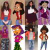 kieraplease Altpins Profile Picture