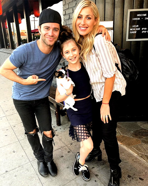 ellianawalmsley instagram image archive image