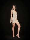 fair_mua Altpins Profile Picture