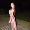 michalcohen___ Altpins Profile Picture