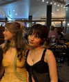 macaroni_naomi Altpins Profile Picture