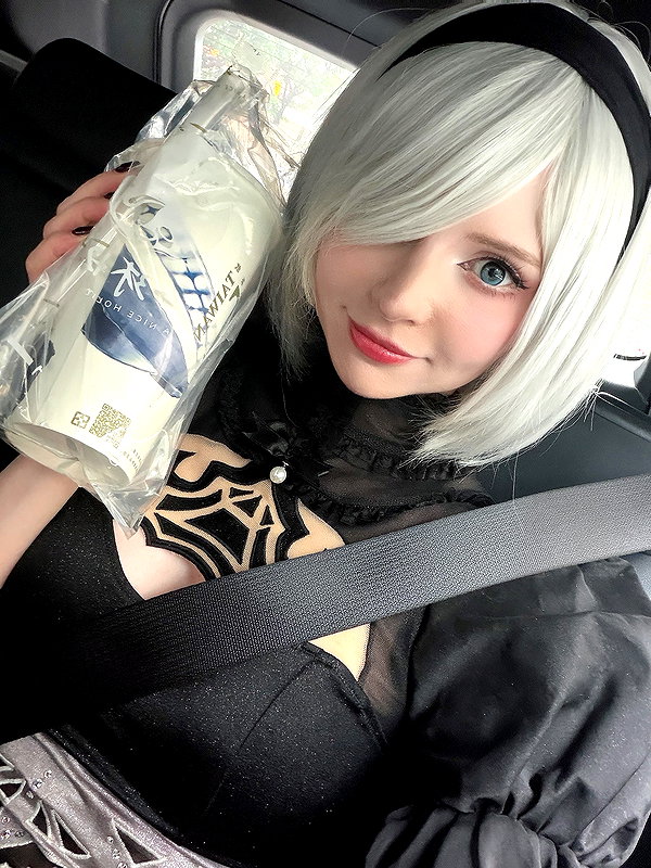 peachmilky_ instagram image archive image