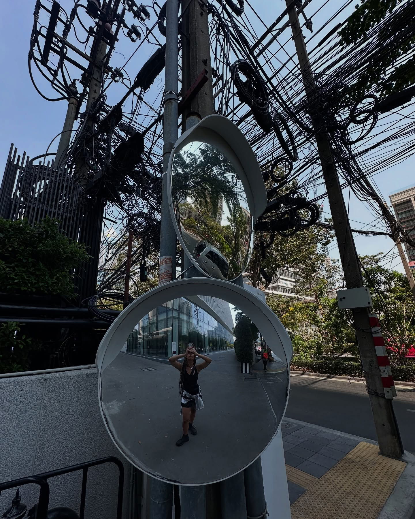 kkulakovaa instagram image archive image