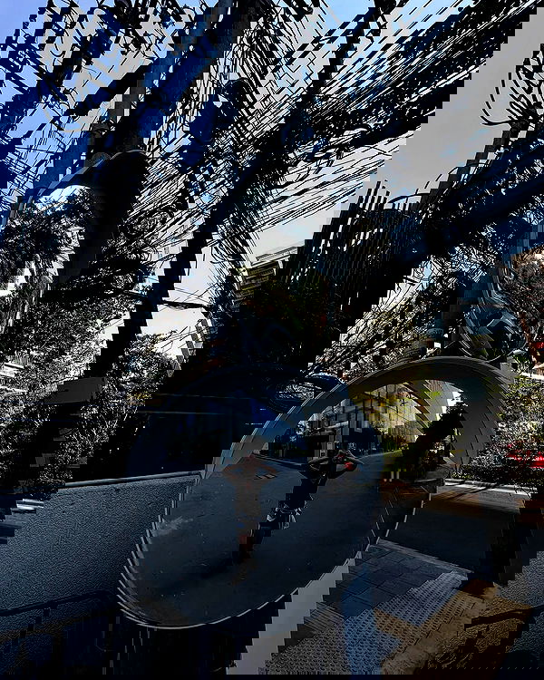 kkulakovaa image ~ Altpins