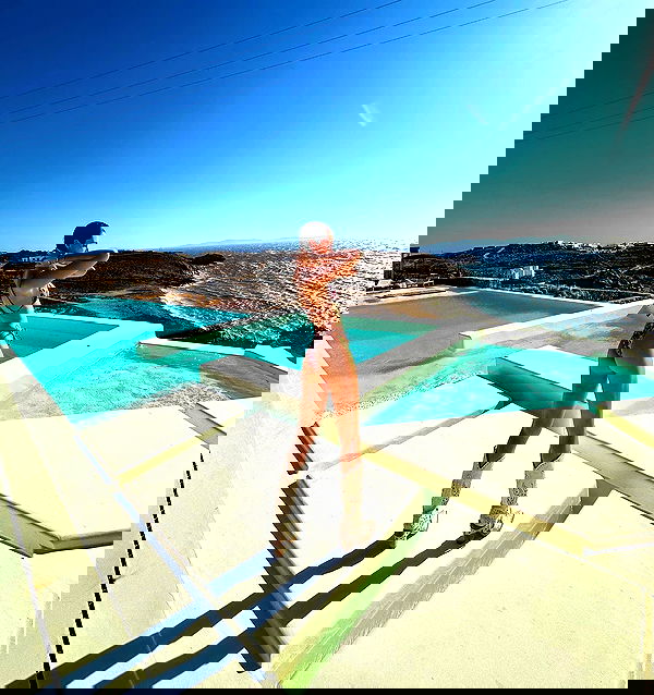 taylor.creeden taylor.creeden archive image