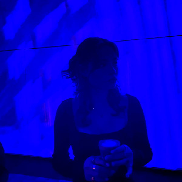 macaroni_naomi instagram image archive image